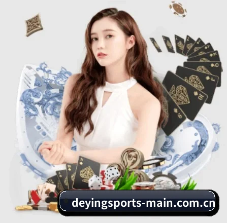 德赢体育官网 APP